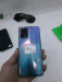 Oppo F19 Pro